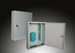 �������õ��ܷ����ܺ��ͺ����ܣ��m�ϑ����ڒ졢���U���bʹ�������o�ȼ��_IP55��